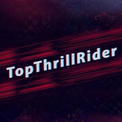 TopThrillRider