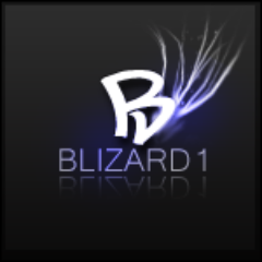 Blizard1