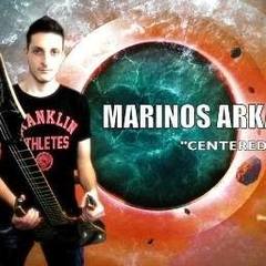 marinos_ark
