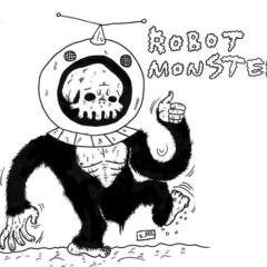 monsterbot89