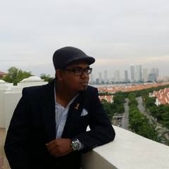 RidzuanIbrahim