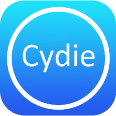 Cydie