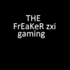 THE_FrEaKeR_ZXI