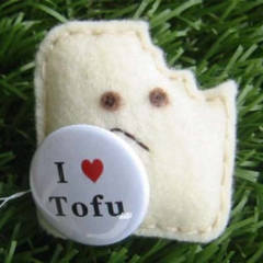 Tofu720