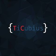 TiCubius