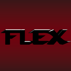 PX Flex