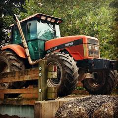 tractorman4650