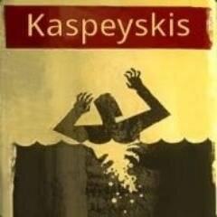 Kaspeyskis