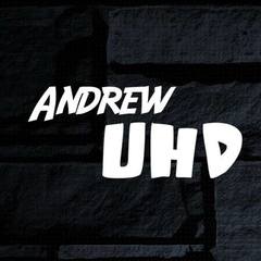 AndrewHD
