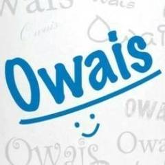 Owais247