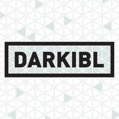 DarkIBL