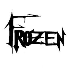 Frozen25