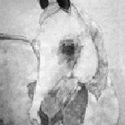 Shalmaneser