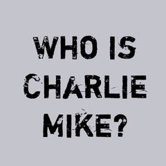 charlie.mike25