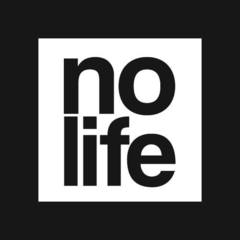 NO_LIFE