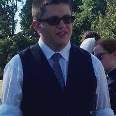 Connorjonescaj