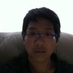 Rjiang