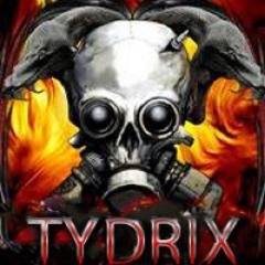 Tydrix1