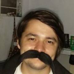 Davidov07
