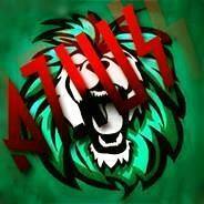 azius