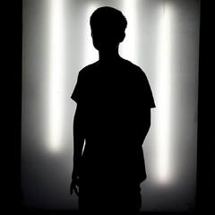 Paradoxed