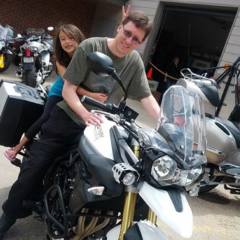 David556
