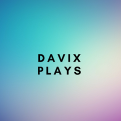 DavixPlays