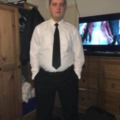 john.w.93