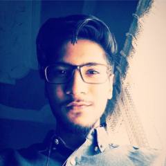Rao Usman Khalid