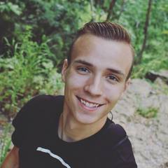 FabledJayce17