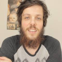 gus_skywalker