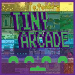 TinyArcade