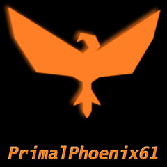 PrimalPhoenix