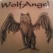 WolfAngel