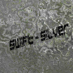 Swift_Silver