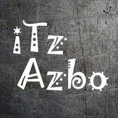 iTz Azbo