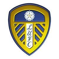 leedsfan83