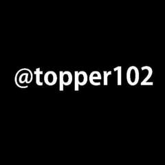 Topper102