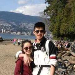 vancouver_shan