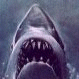 Jaws_AT