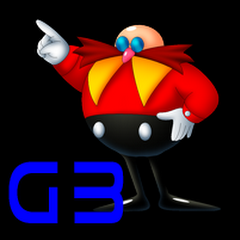 GenesisBit