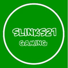 slinks21