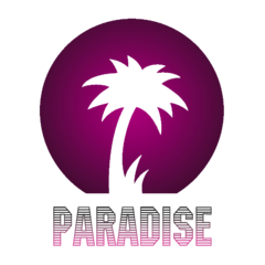 ParadiseVPN