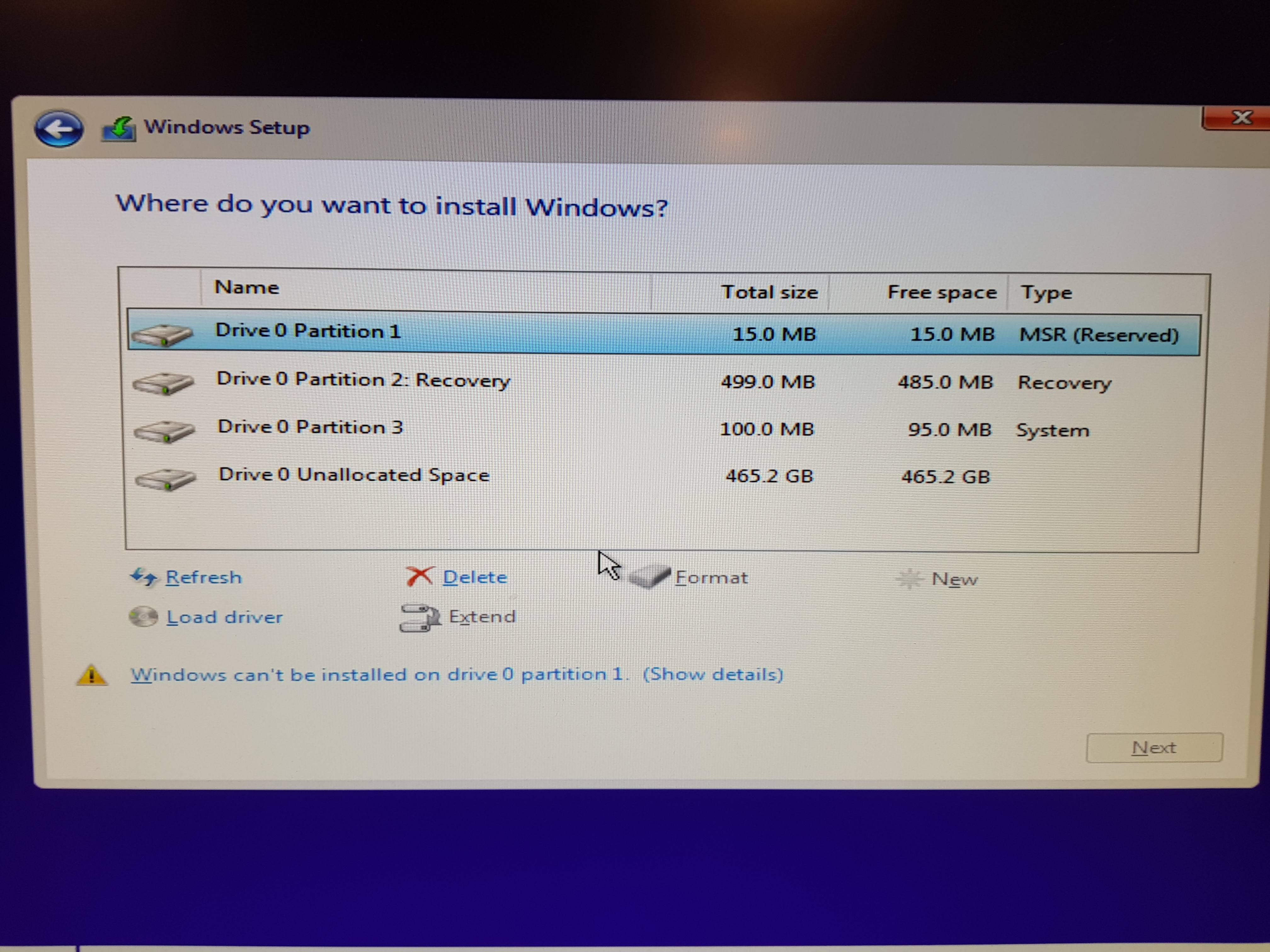 Работа с жестким диском windows 10 программа. На какой диск устанавливать Windows. На какой диск устанавливается виндовс 7. При установке виндовс не видит жесткий диск. Как установить виндовс 11 на другой жесткий диск.
