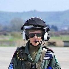 CloudCommander