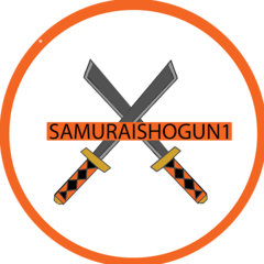 samuraishogun1