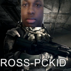 ROSS-PCKID