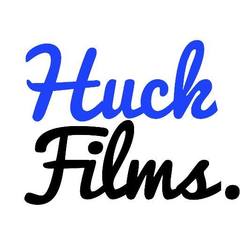 Huck