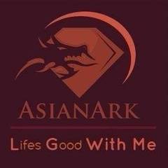 AsianArk