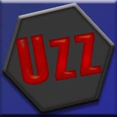 Uzz919